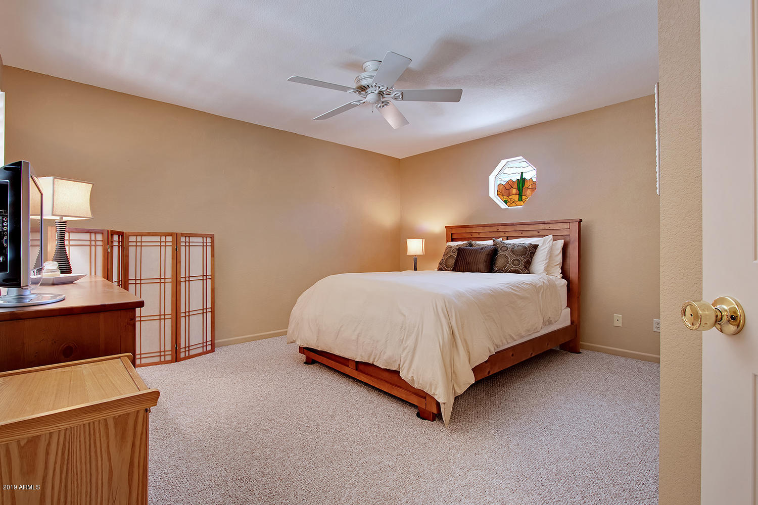 25515 Forest Road, Unit 31 Rio Verde, AZ 85263 - Photo 24 of 40 Bedroom number 2