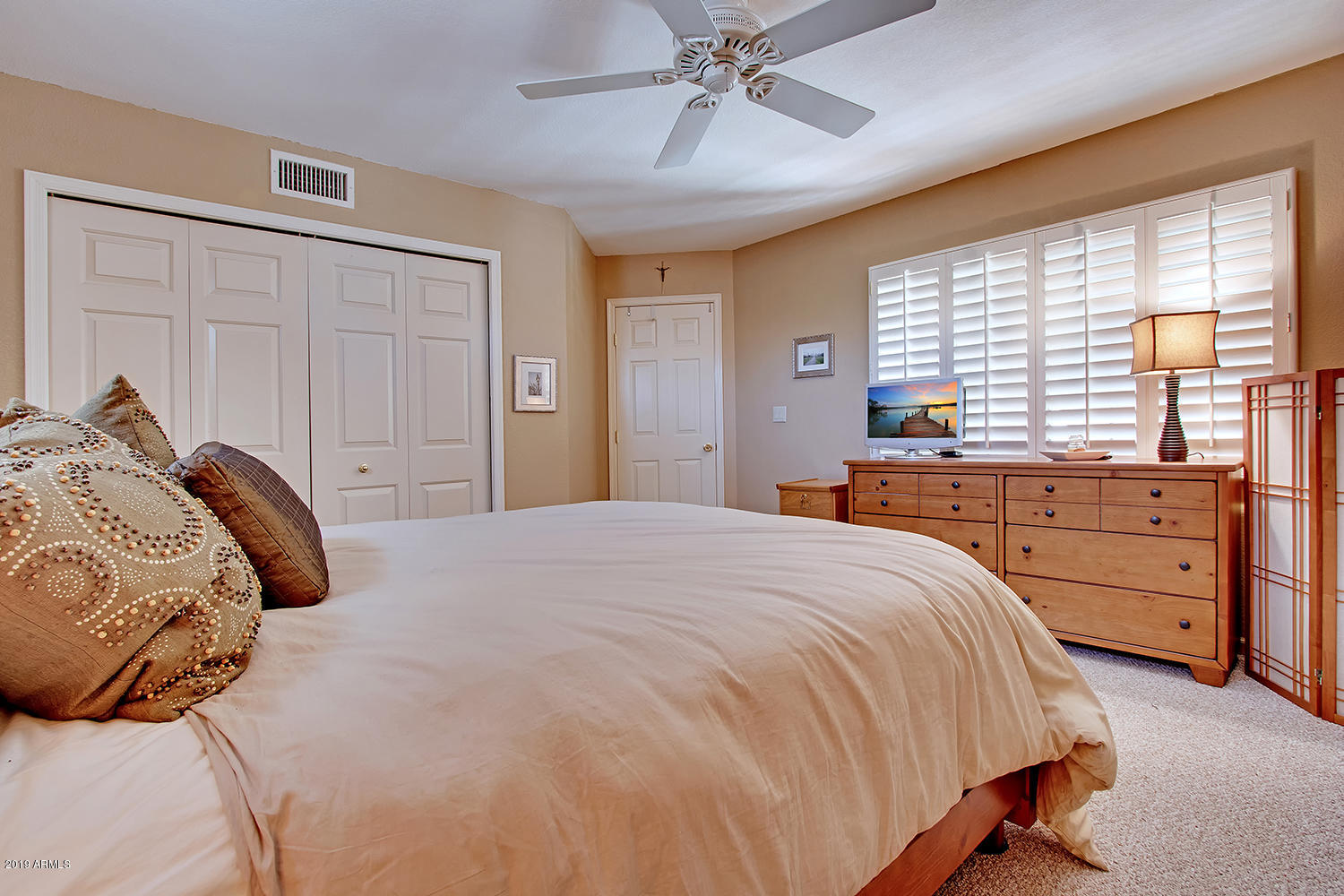 25515 Forest Road, Unit 31 Rio Verde, AZ 85263 - Photo 25 of 40 Bedroom number 2