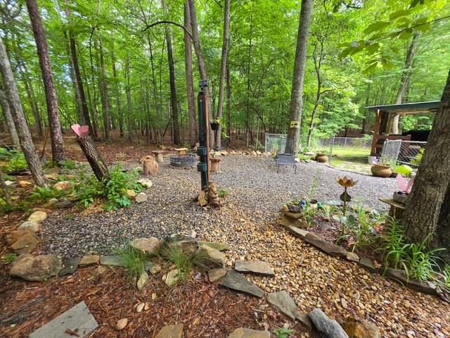 84 Victory Ridge Road Morganton, GA 30560 - Photo 64 of 66