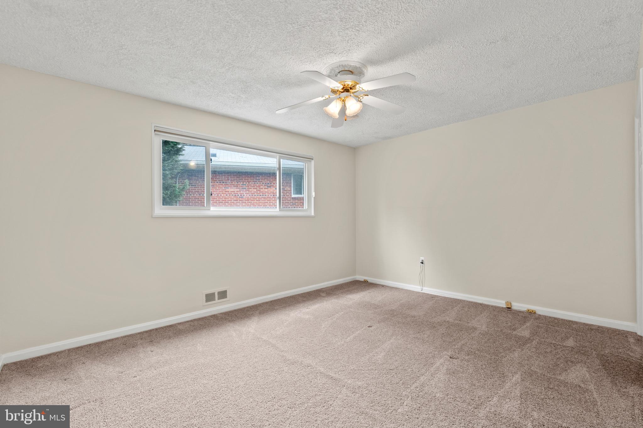 6509 Rockhurst Road Bethesda, MD 20817 - Photo 22 of 50 Gallery Image 22