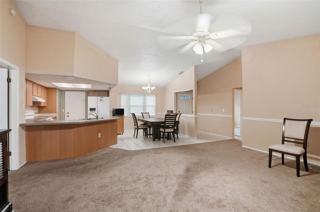 136 Waterfall Drive Spring Hill, FL 34608 - Photo 20 of 50