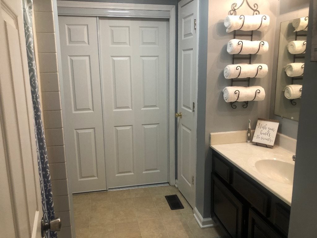 675 Detour Road Bowling Green, KY 42101 - Photo 10 of 21 Gallery Image 10