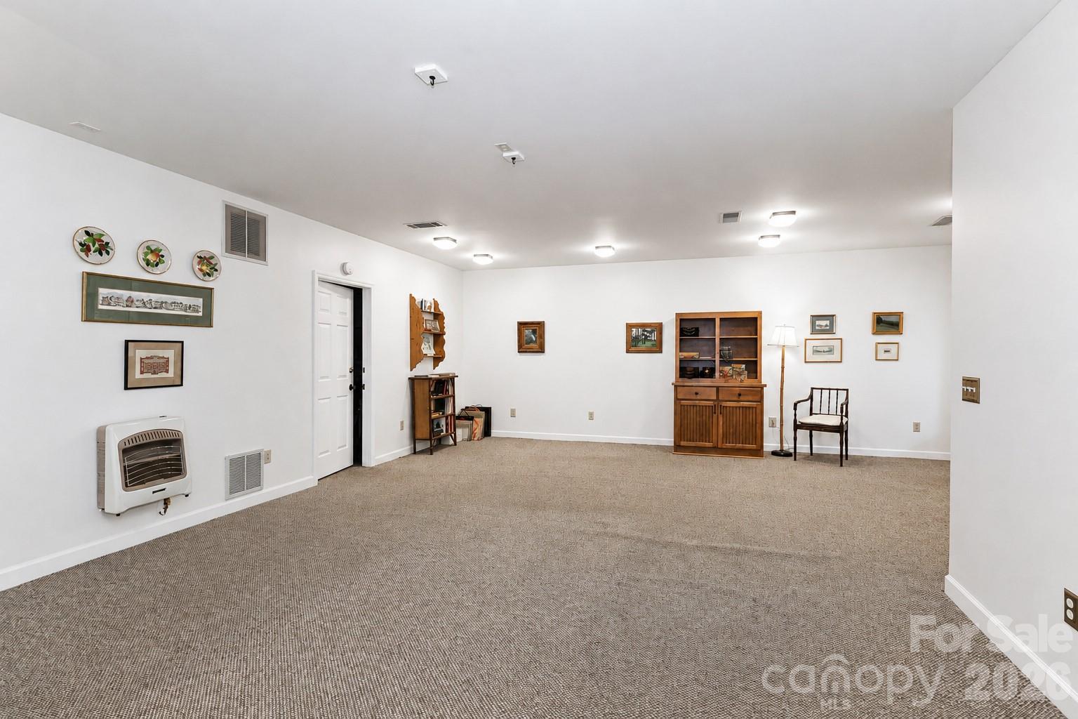 1361 Radio Road Statesville, NC 28625 - Photo 38 of 48