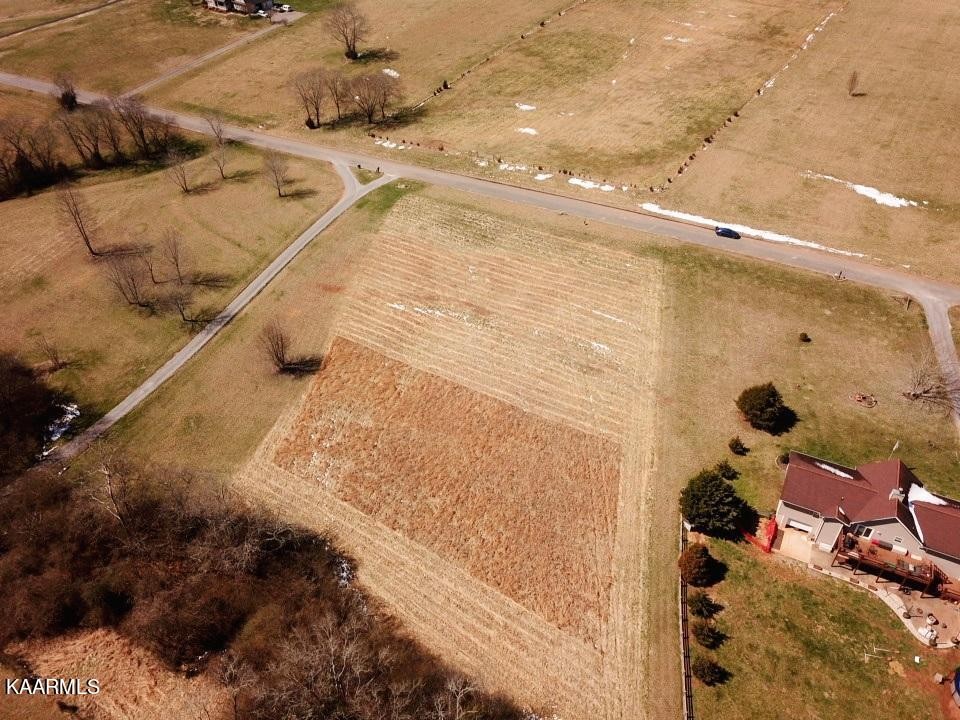 430 Ranch Road Loudon, TN 37774 - Photo 5 of 7 Gallery Image 5