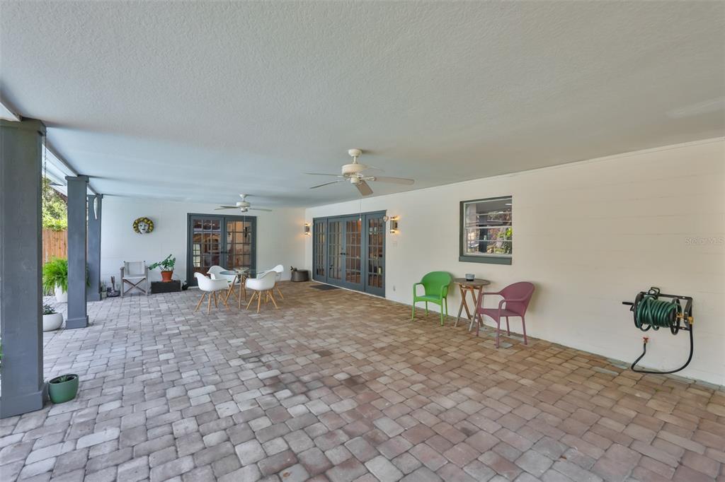 3506 Hillgrove Road Valrico, FL 33596 - Photo 36 of 61