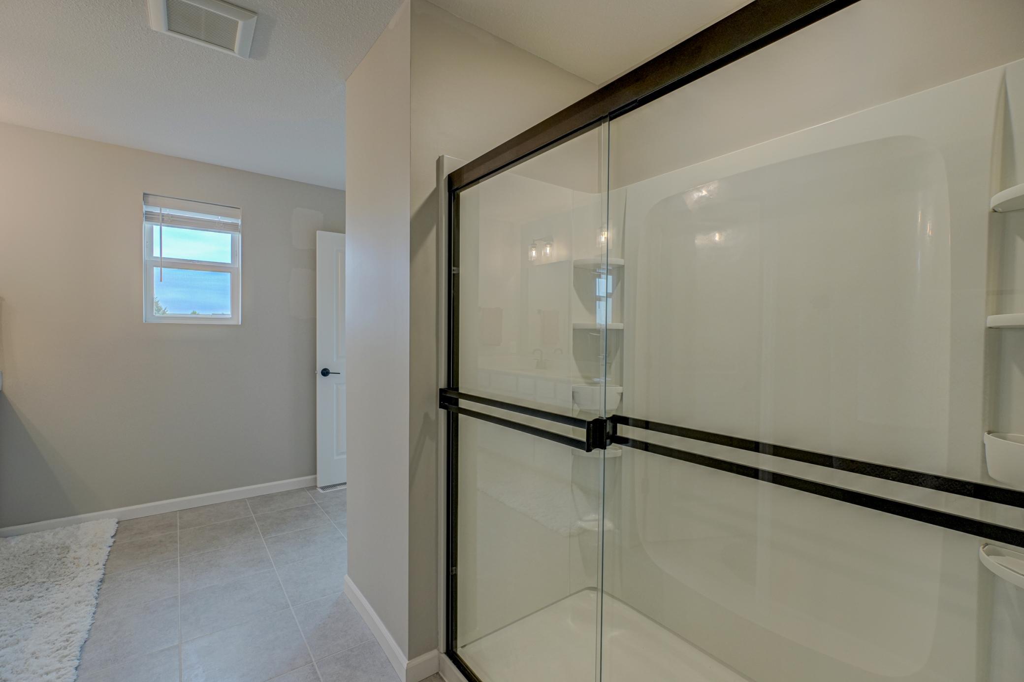 17935 Giants Way Lakeville, MN 55044 - Photo 13 of 18