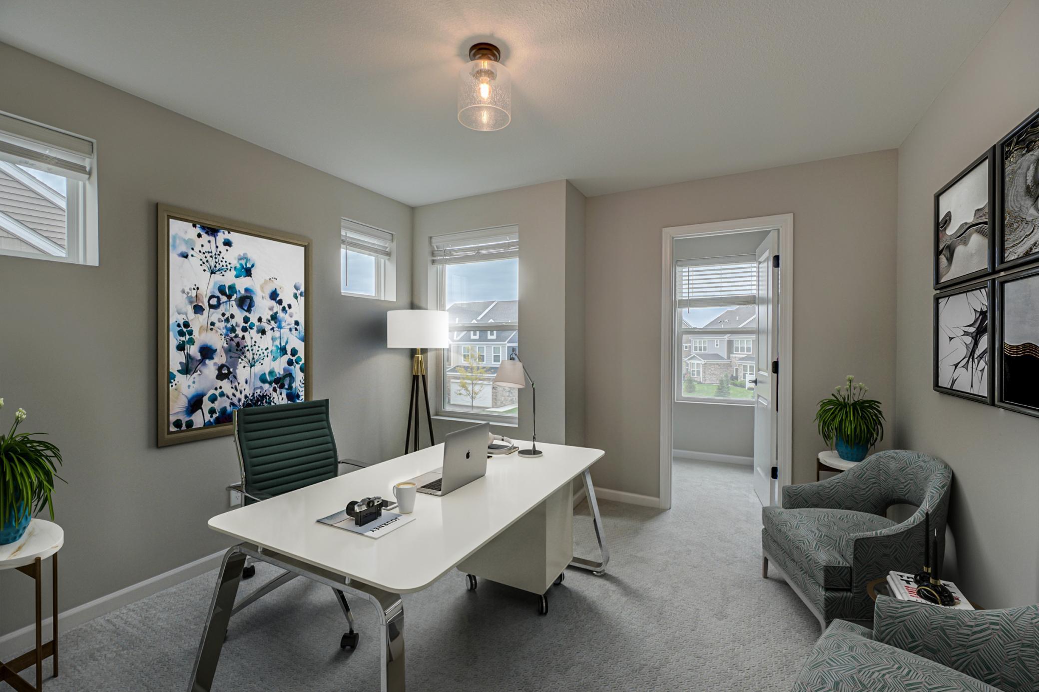 17935 Giants Way Lakeville, MN 55044 - Photo 15 of 18