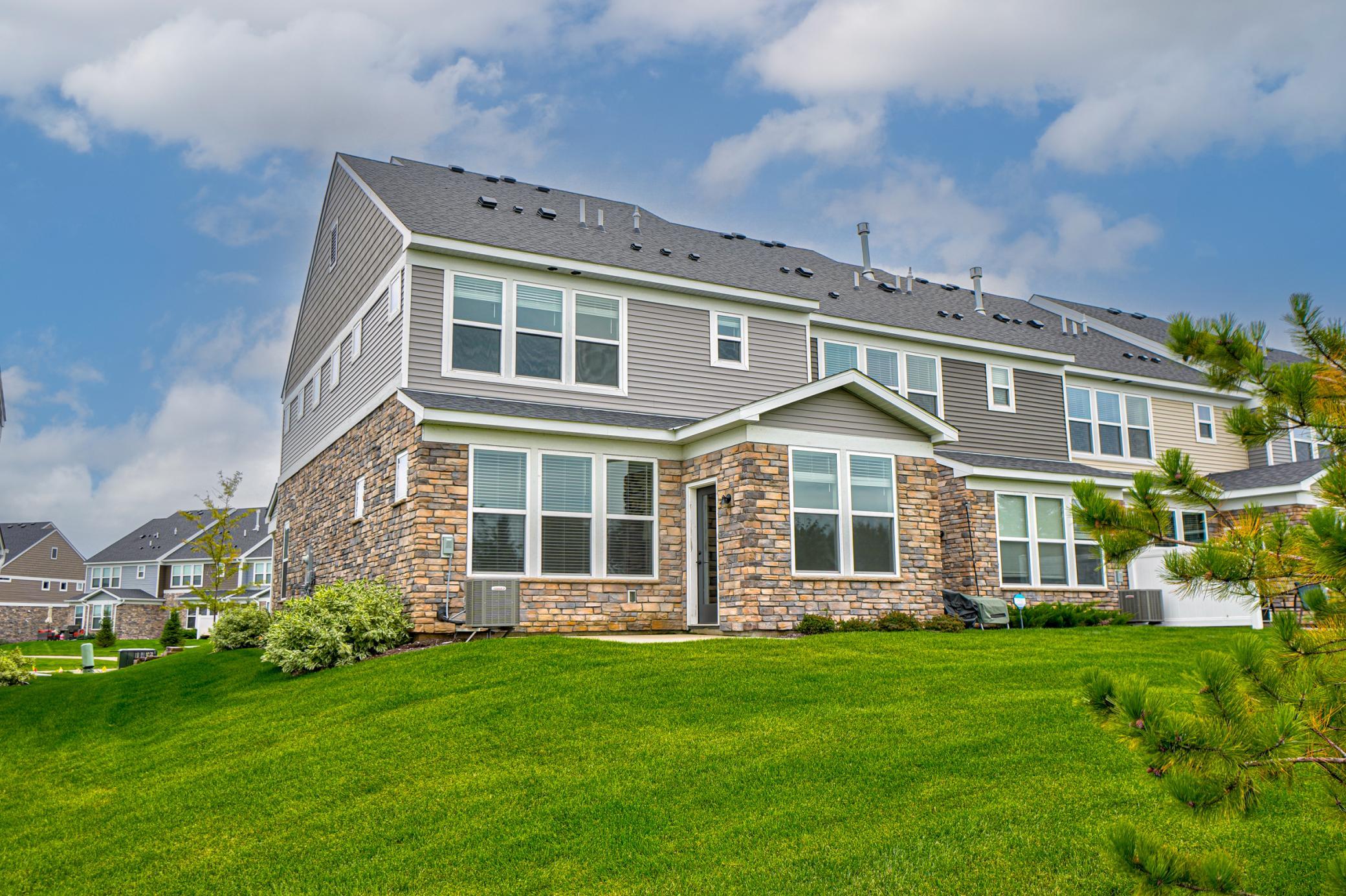 17935 Giants Way Lakeville, MN 55044 - Photo 17 of 18