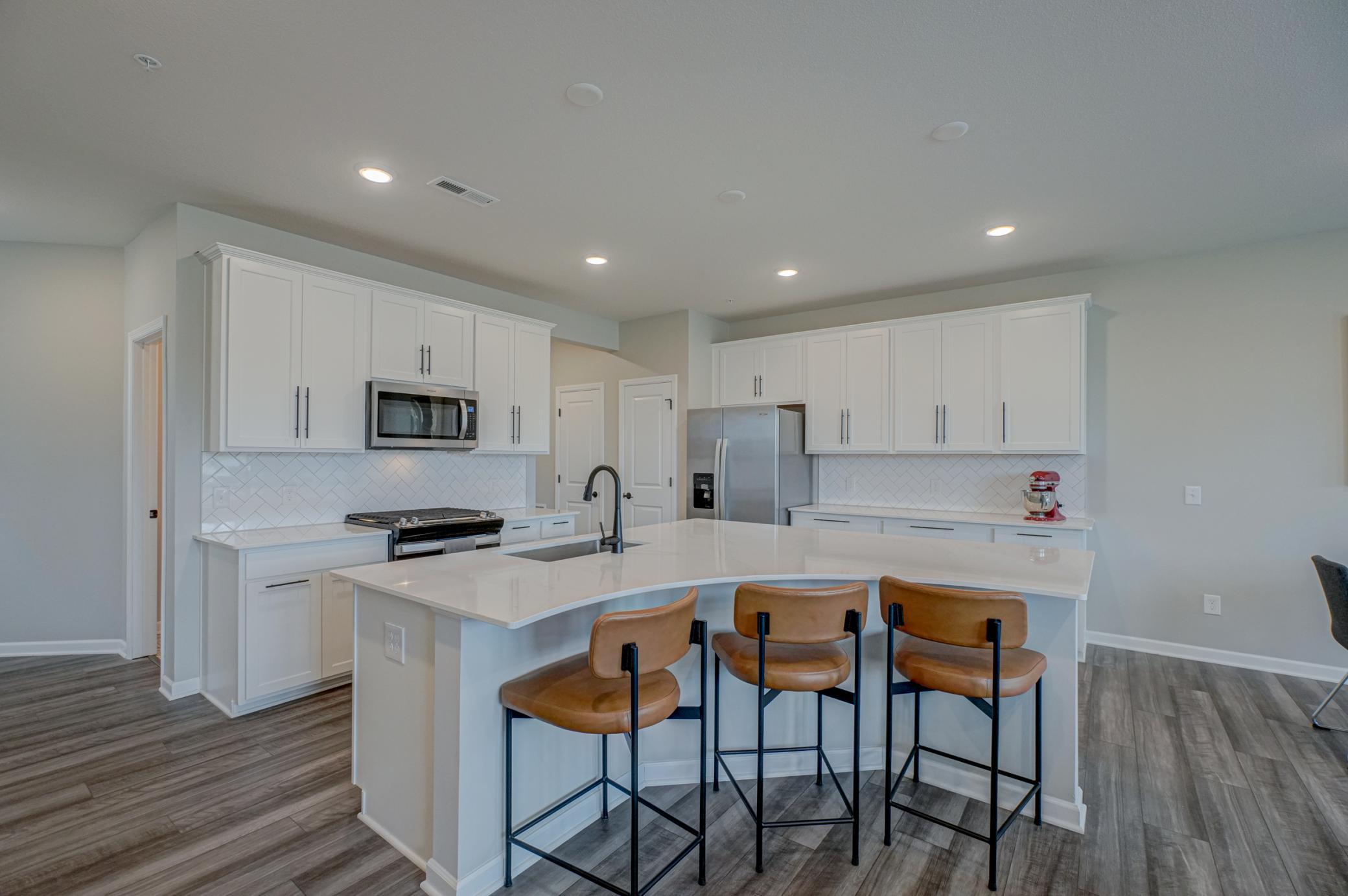 17935 Giants Way Lakeville, MN 55044 - Photo 5 of 18