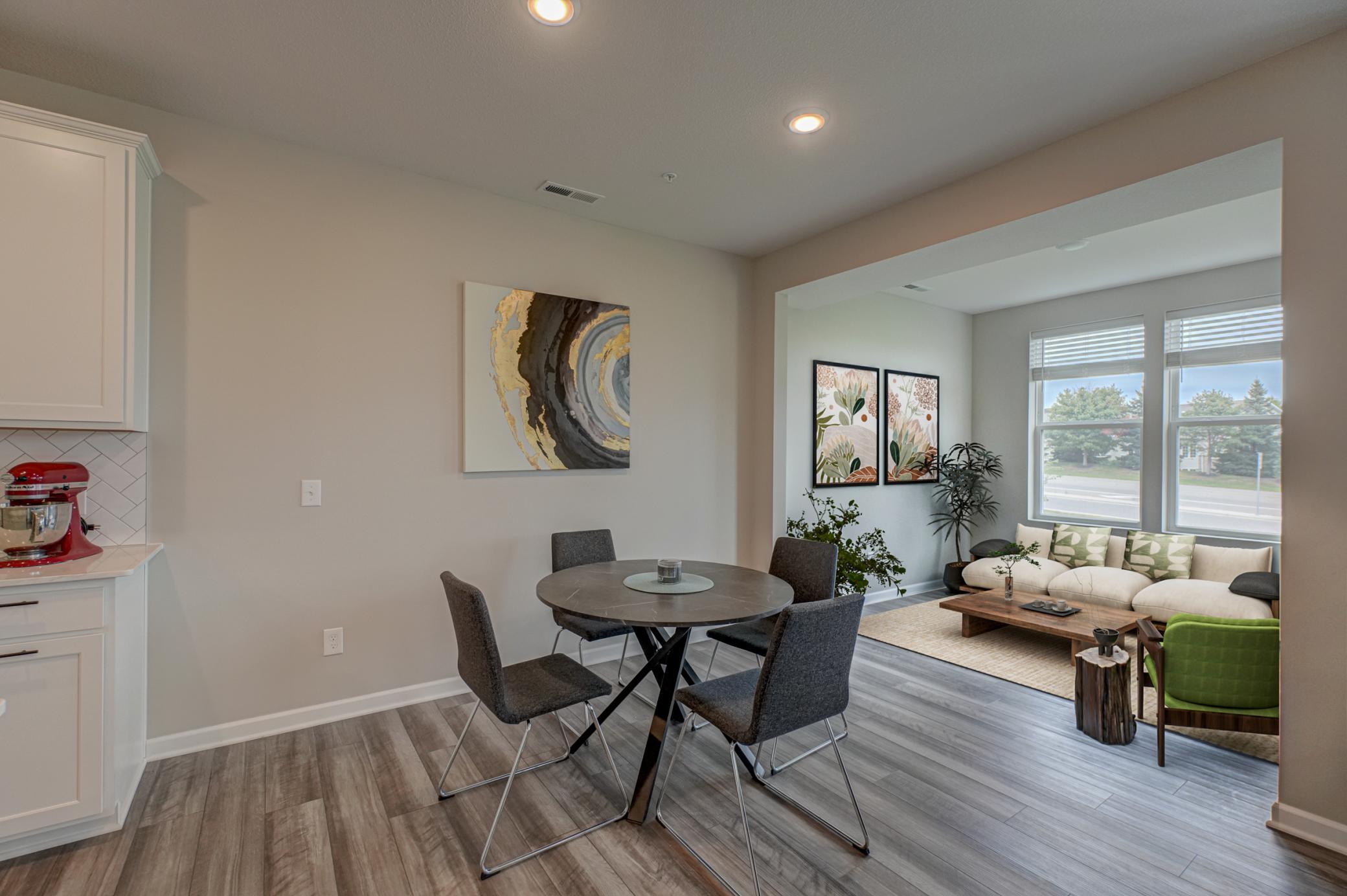 17935 Giants Way Lakeville, MN 55044 - Photo 6 of 18