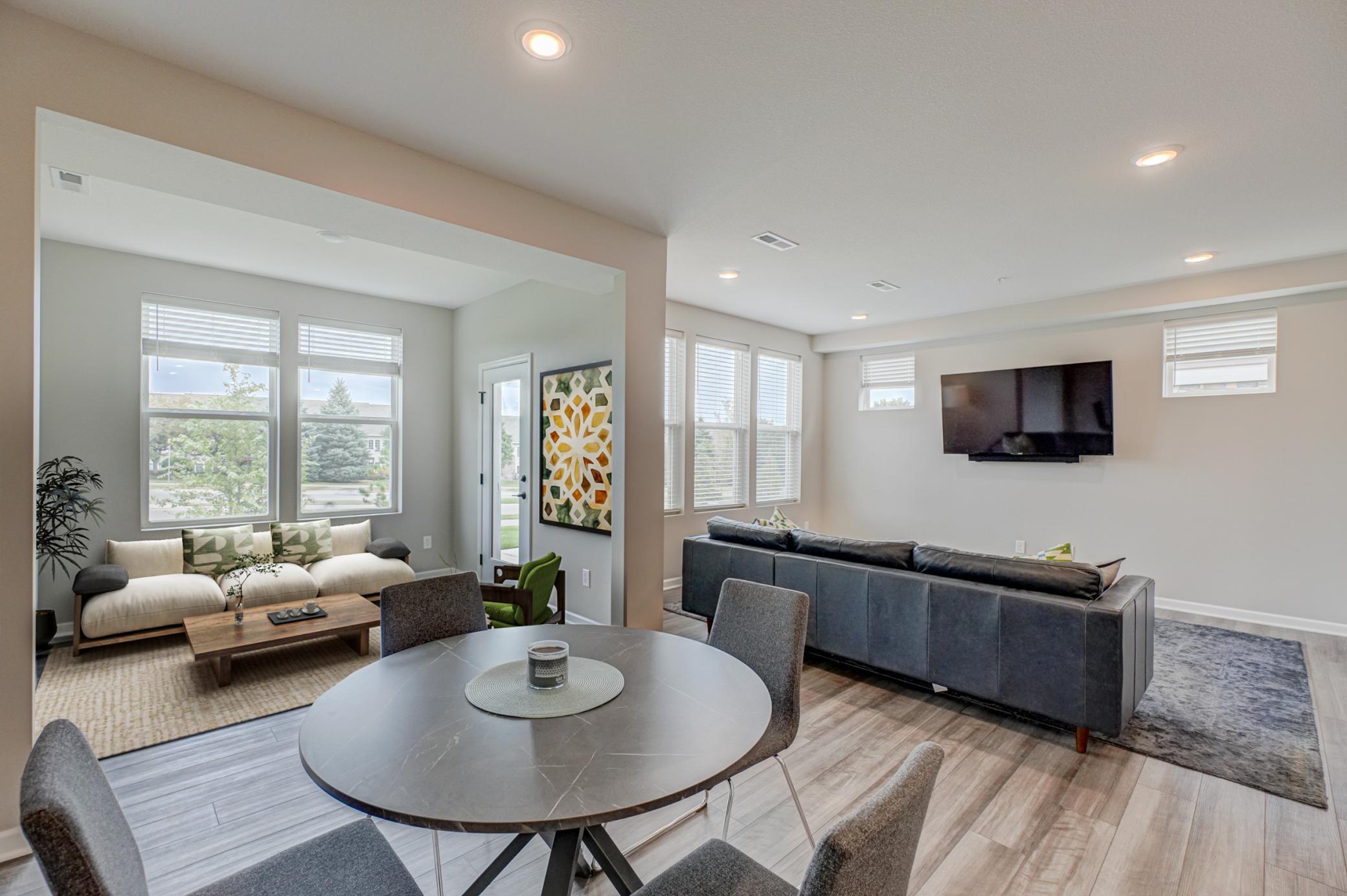 17935 Giants Way Lakeville, MN 55044 - Photo 7 of 18