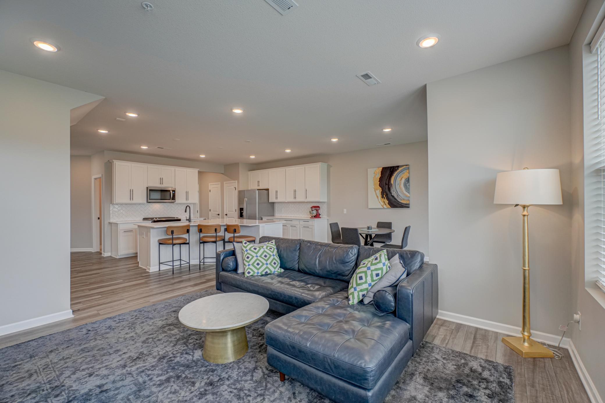 17935 Giants Way Lakeville, MN 55044 - Photo 8 of 18