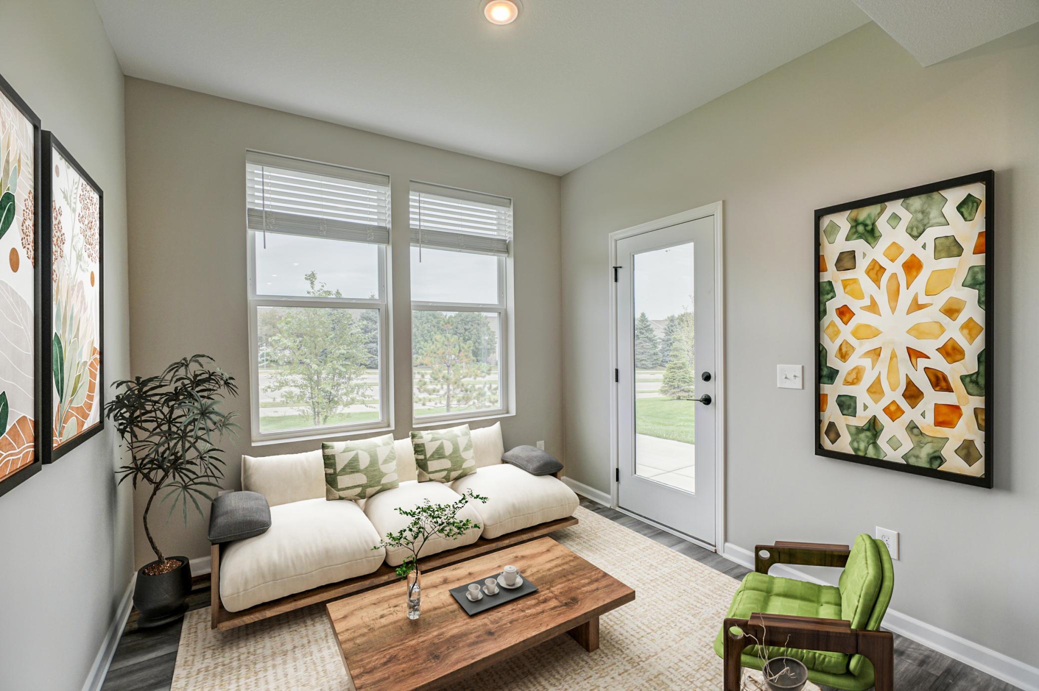 17935 Giants Way Lakeville, MN 55044 - Photo 9 of 18