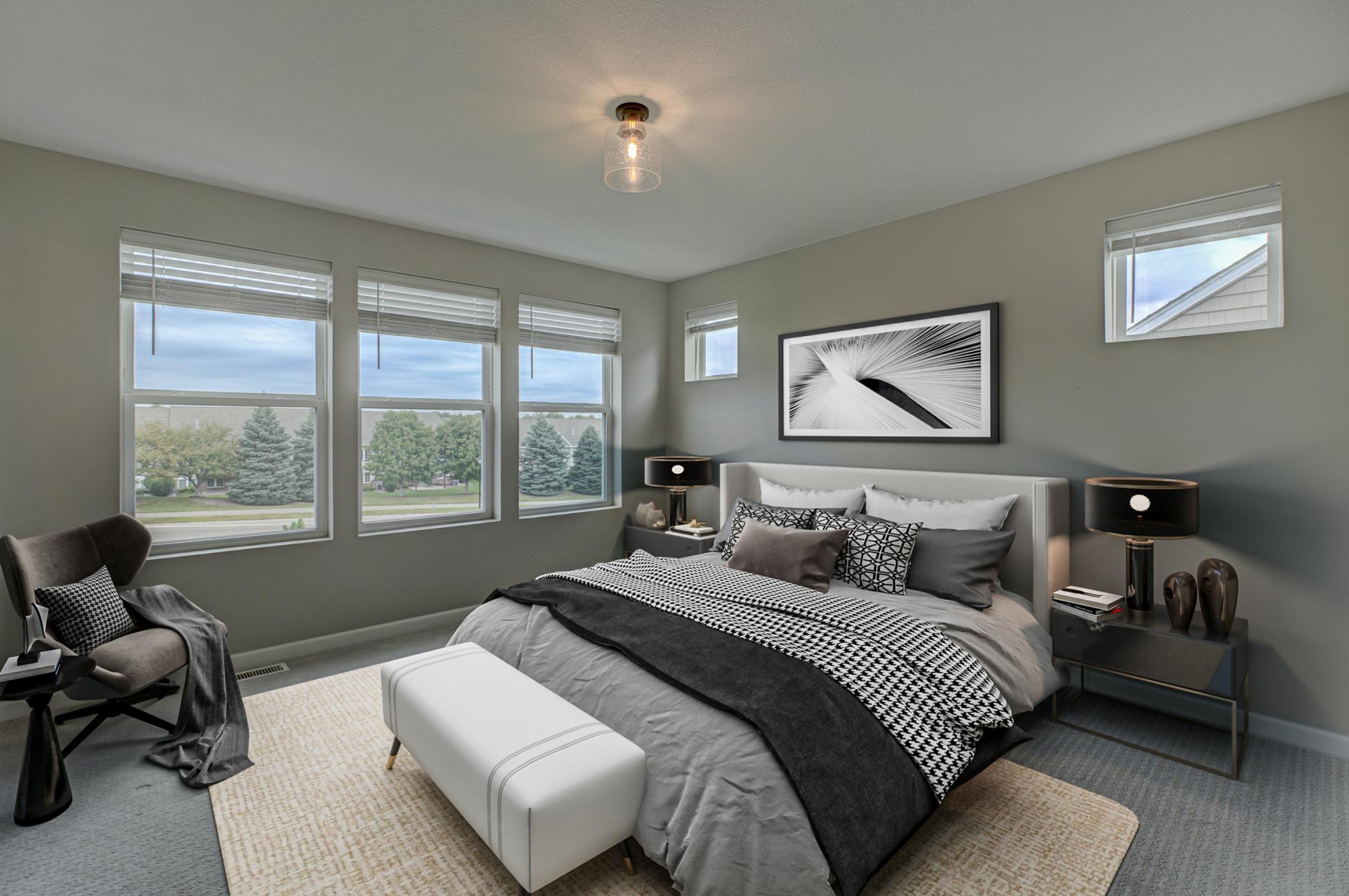 17935 Giants Way Lakeville, MN 55044 - Photo 10 of 18