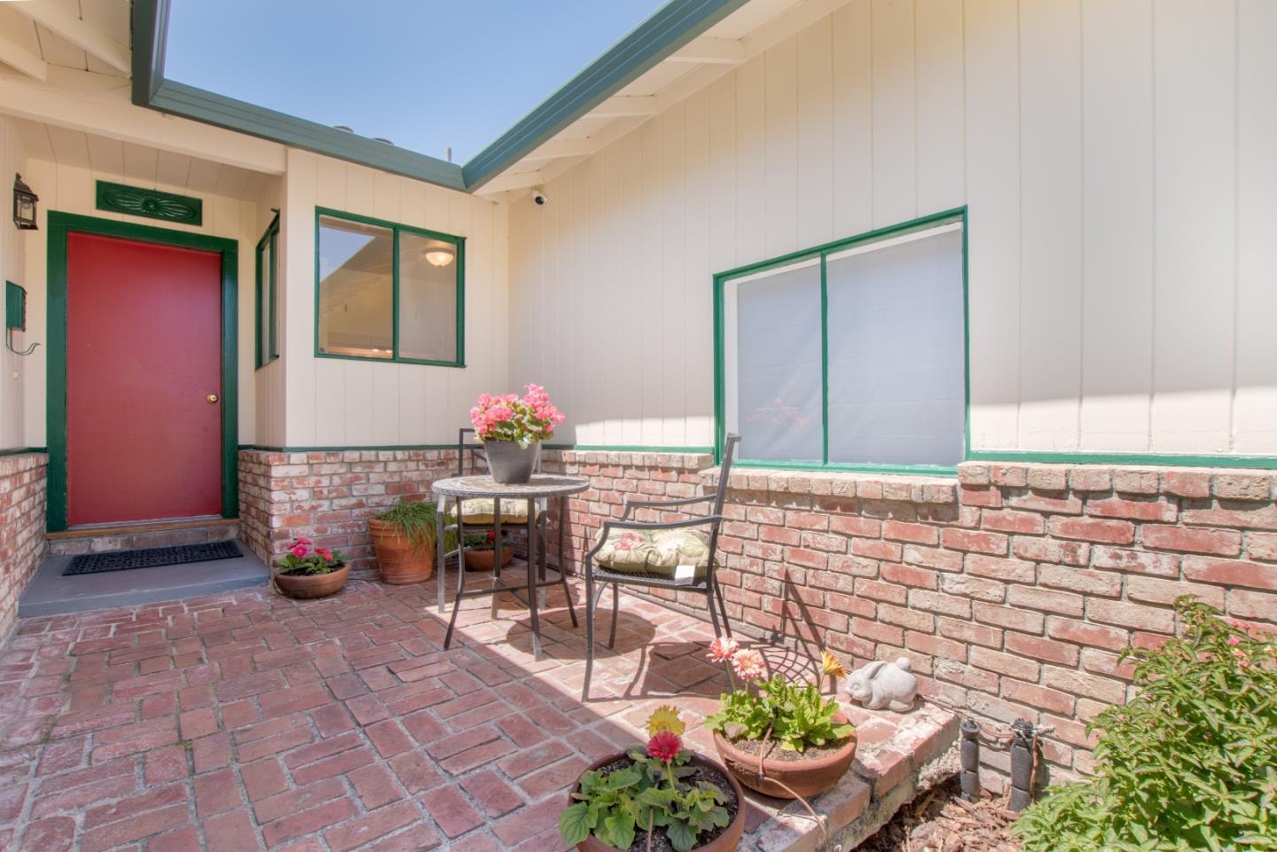 754 Ridge Rd. Santa Clara, CA 95051 - Photo 5 of 25