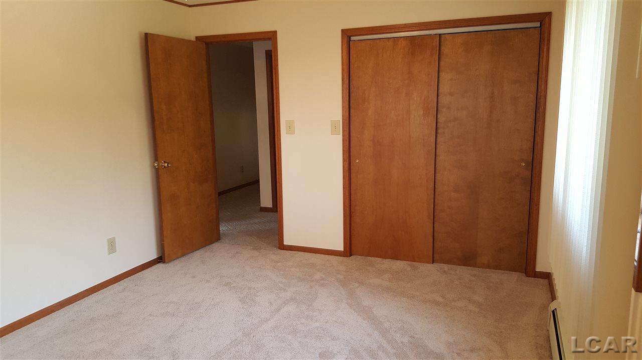 13250 Simpson Road Blissfield, MI 49228 - Photo 34 of 45 31292068-33.JPG
