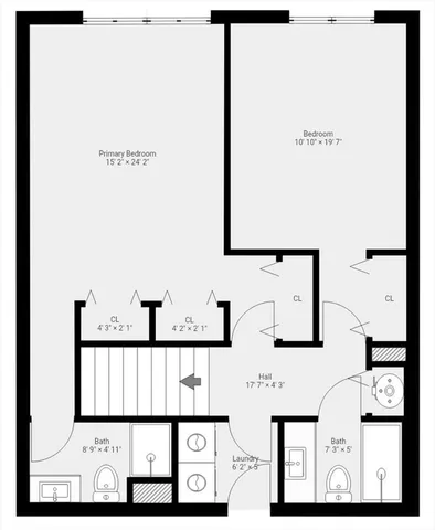 $539,900 | 1100 Salem Street, Unit 58, Peabody, MA 01960