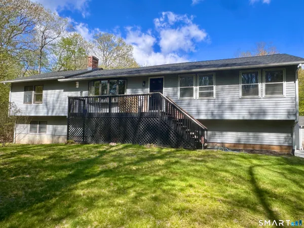 $649,900 | 73 Airline Road, Clinton, CT 06413