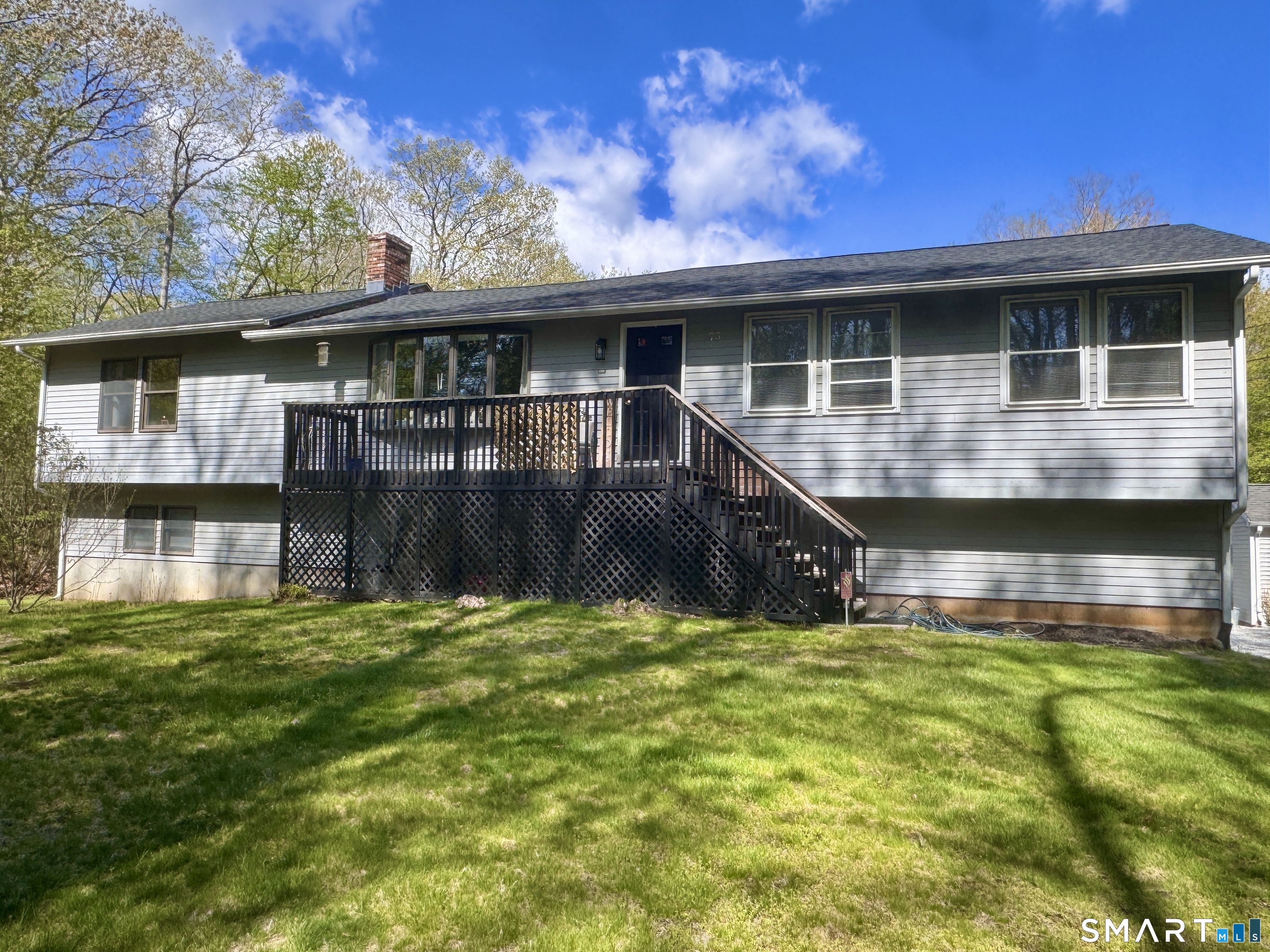 73 Airline Road Clinton, CT 06413 - Photo 1 of 29