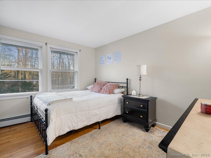 73 Airline Road Clinton, CT 06413 - Photo 16 of 36