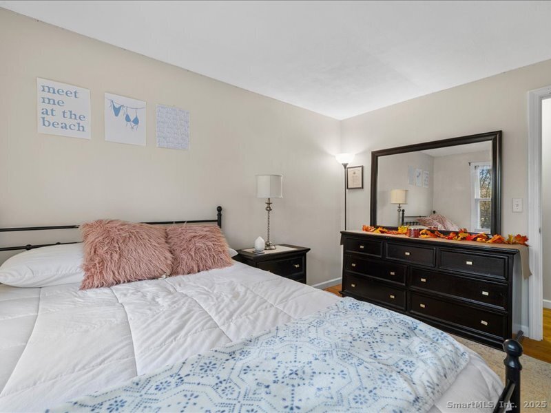 73 Airline Road Clinton, CT 06413 - Photo 17 of 36