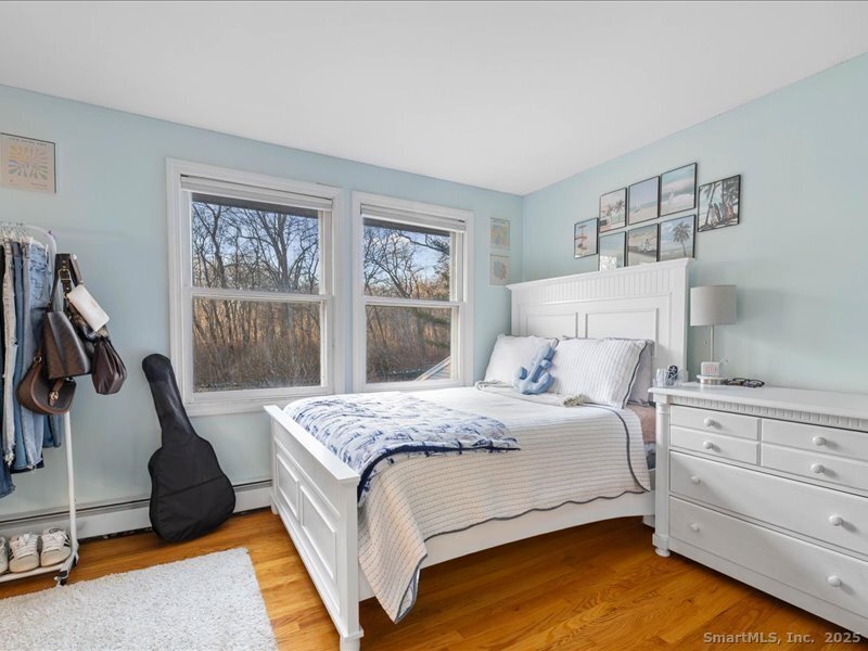 73 Airline Road Clinton, CT 06413 - Photo 18 of 36