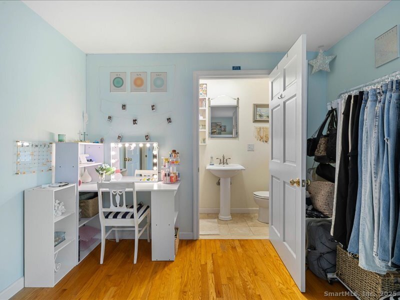 73 Airline Road Clinton, CT 06413 - Photo 19 of 36