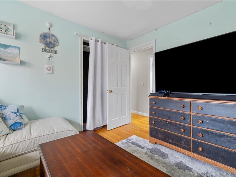 73 Airline Road Clinton, CT 06413 - Photo 21 of 36