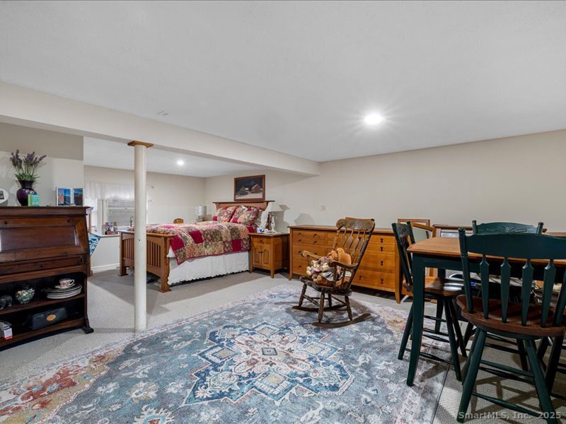 73 Airline Road Clinton, CT 06413 - Photo 22 of 36