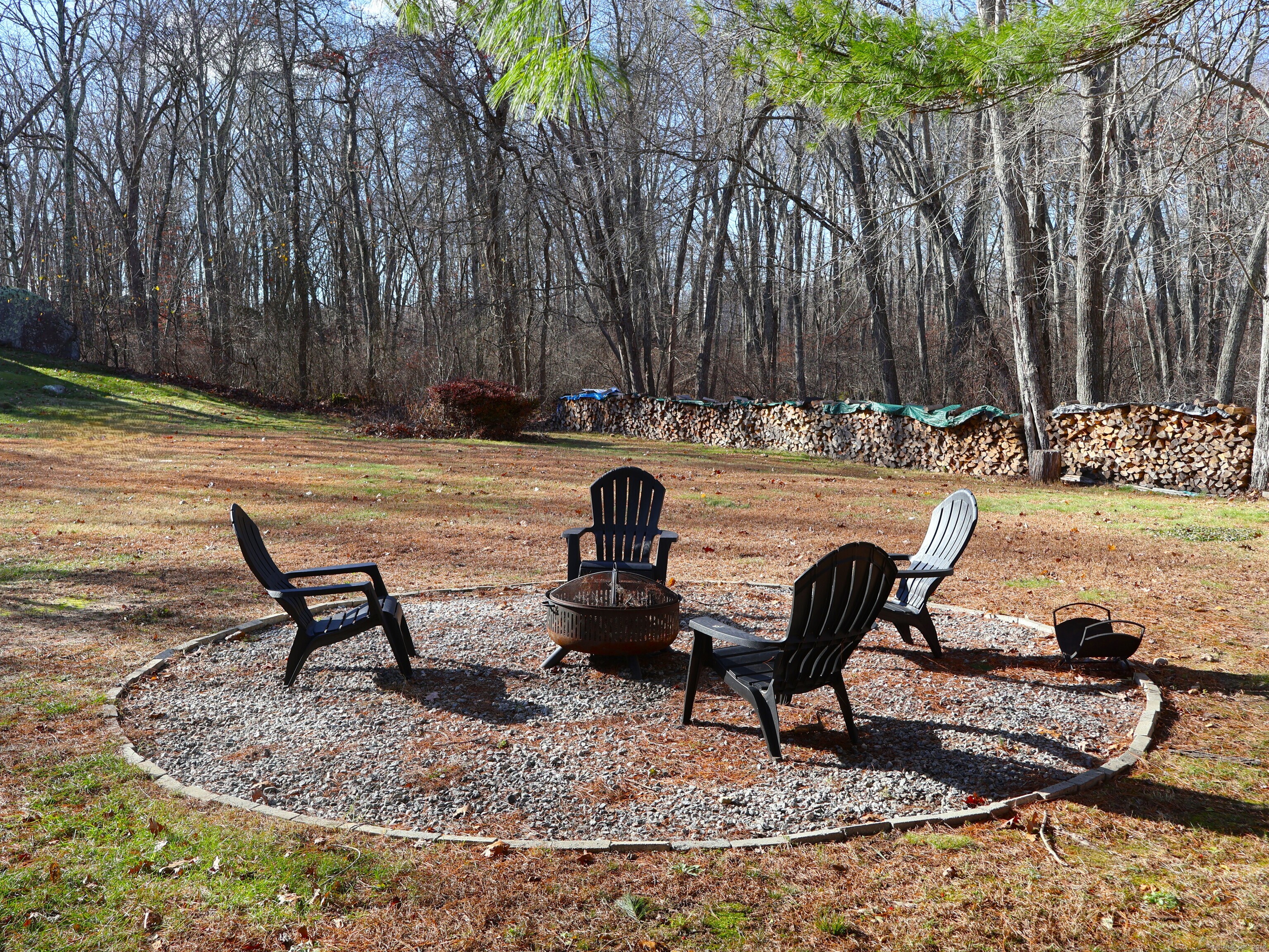 73 Airline Road Clinton, CT 06413 - Photo 26 of 29