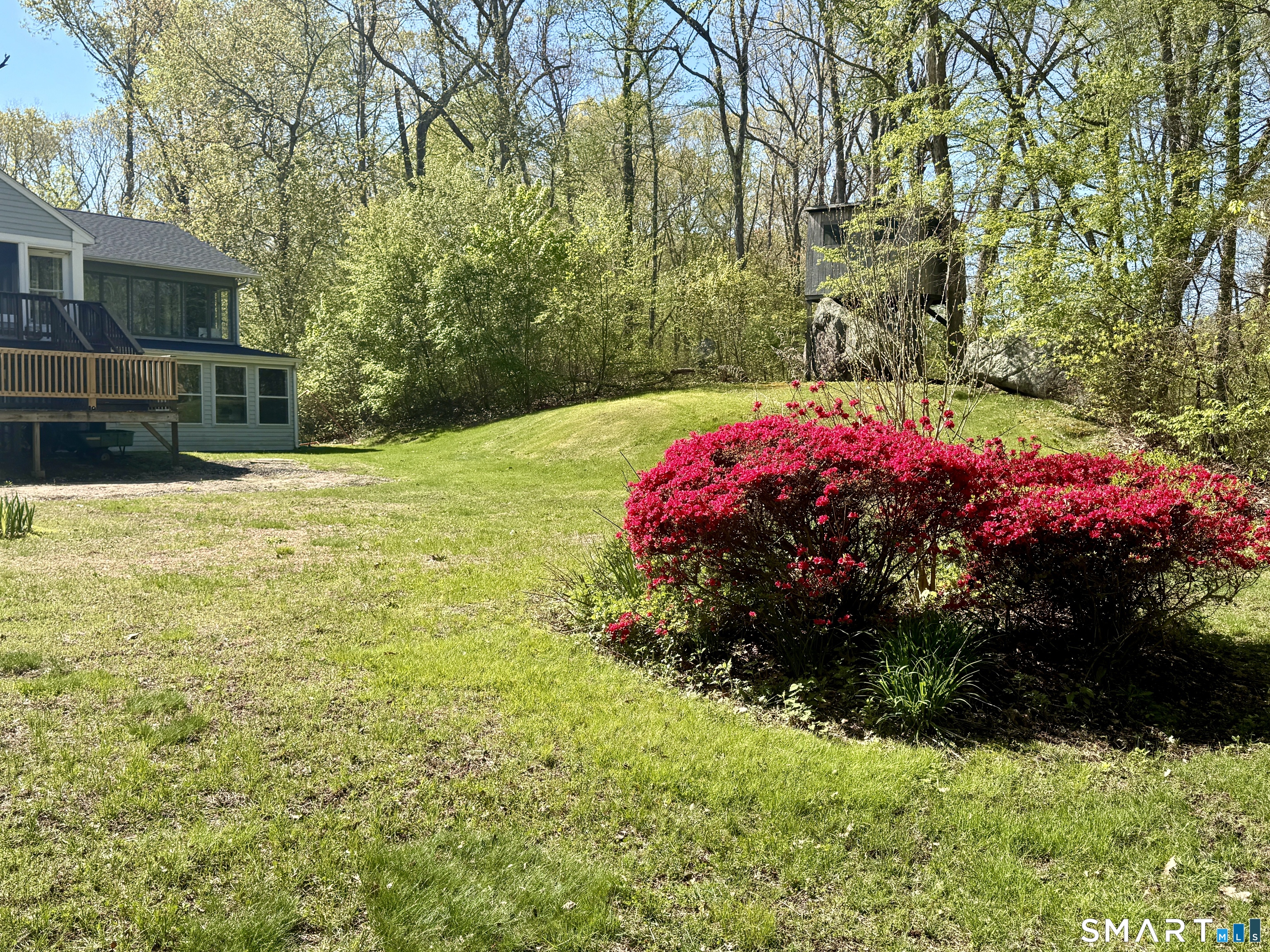 73 Airline Road Clinton, CT 06413 - Photo 28 of 29