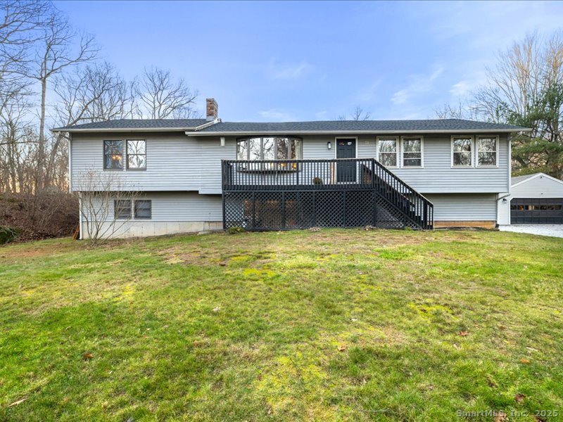73 Airline Road Clinton, CT 06413 - Photo 29 of 29