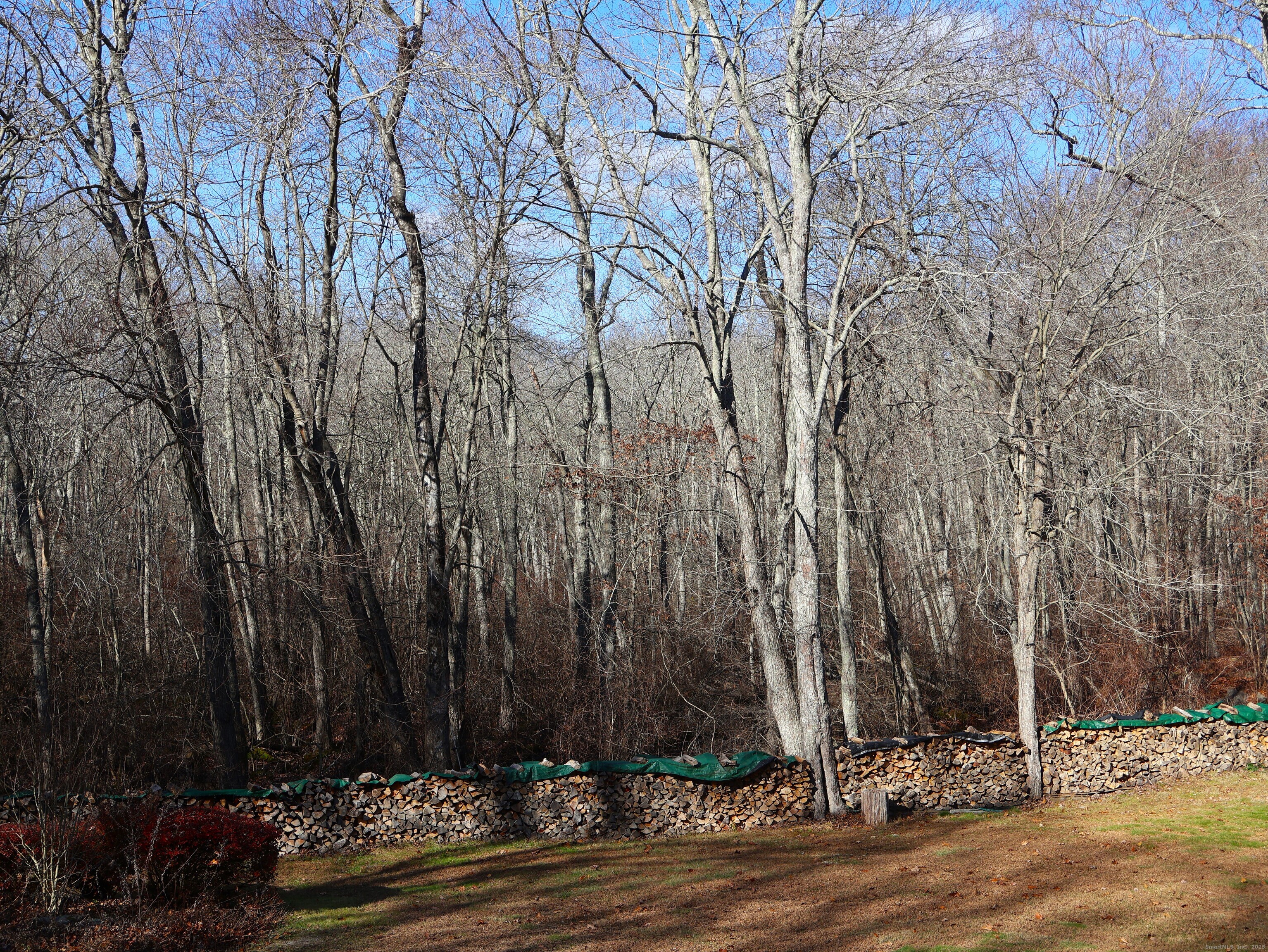 73 Airline Road Clinton, CT 06413 - Photo 30 of 36