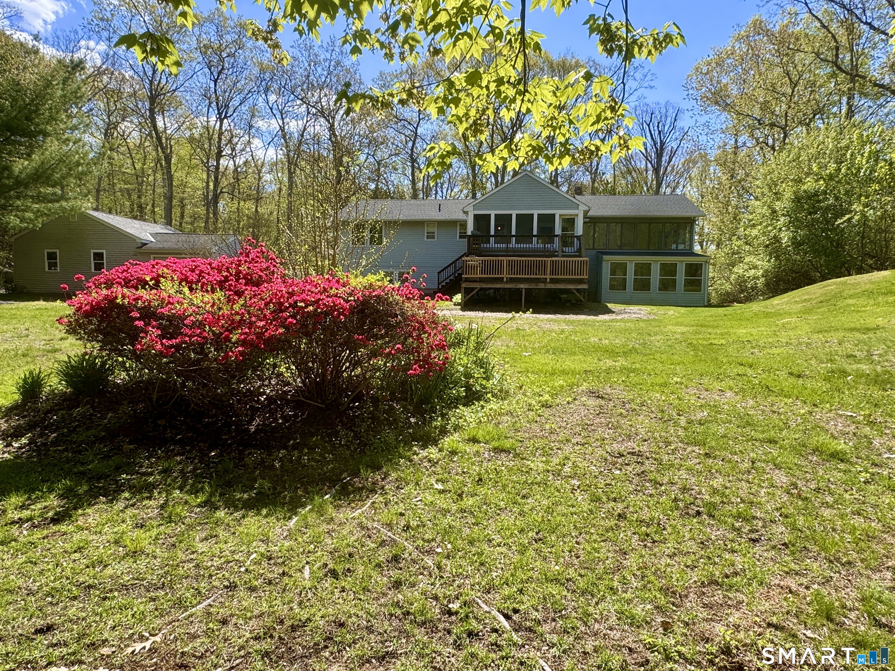 73 Airline Road Clinton, CT 06413 - Photo 3 of 29