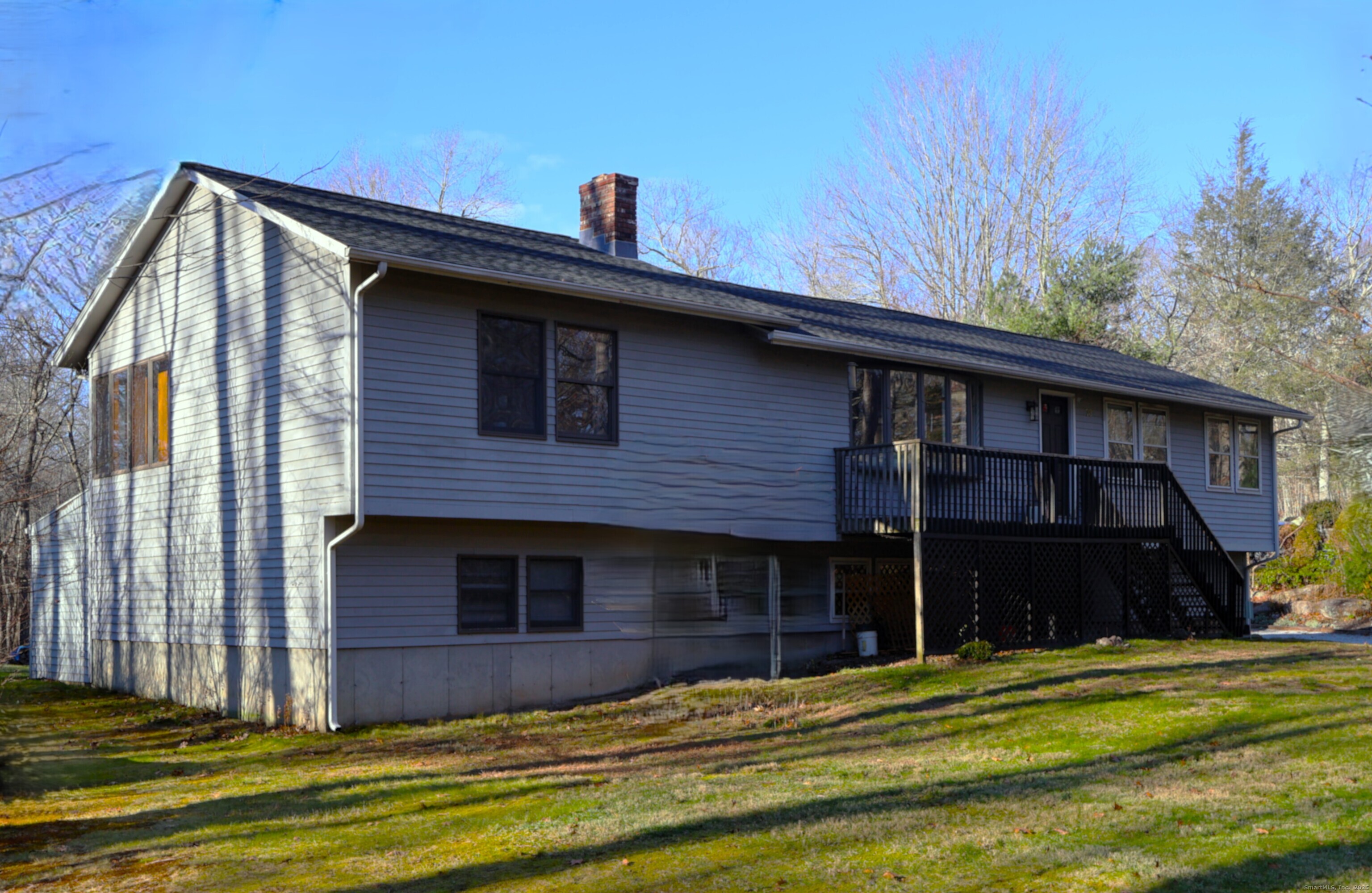 73 Airline Road Clinton, CT 06413 - Photo 33 of 36