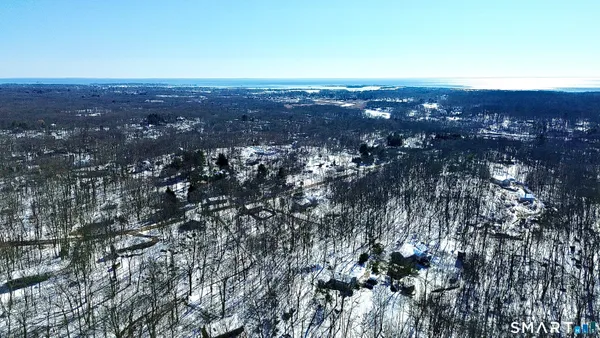 $679,500 | 73 Airline Road, Clinton, CT 06413