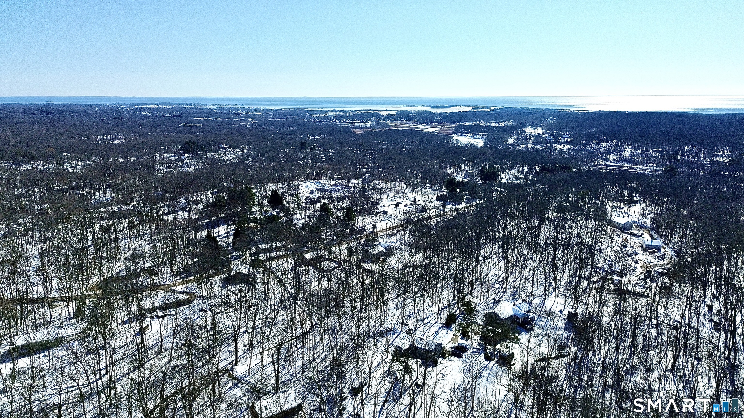 73 Airline Road Clinton, CT 06413 - Photo 35 of 36