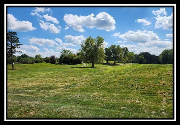 0 Winchester Road, Unit TRACT 7) Ashville, OH 43103 - Photo 89 of 100 image089