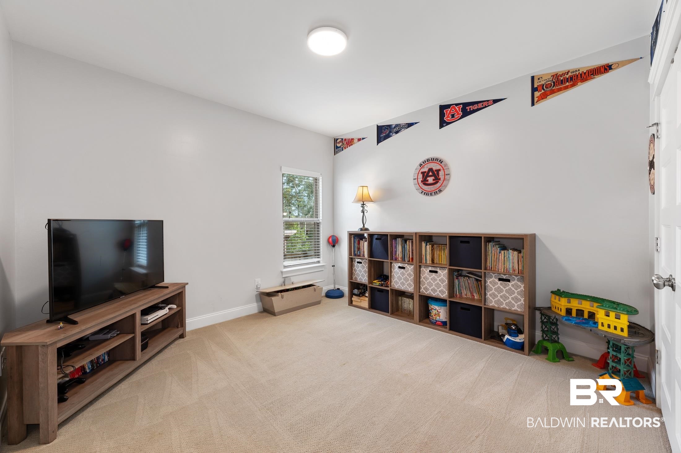 217 Garrison Boulevard Fairhope, AL 36532 - Photo 31 of 41 Bedroom 3
