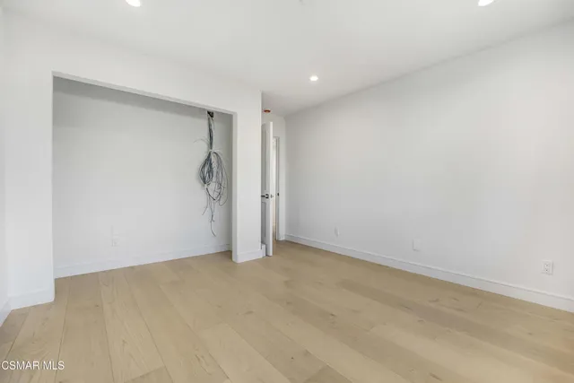 $1,099,000 | 2718 Licia Place, Simi Valley, CA 93065