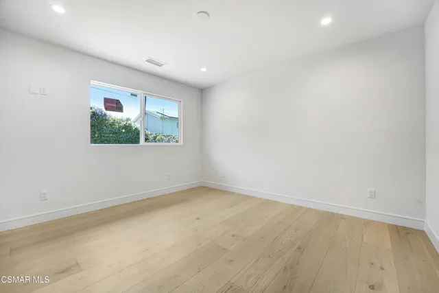 $1,099,000 | 2718 Licia Place, Simi Valley, CA 93065