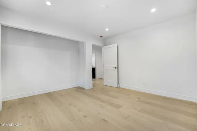 $1,099,000 | 2718 Licia Place, Simi Valley, CA 93065