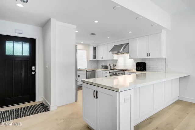 $1,099,000 | 2718 Licia Place, Simi Valley, CA 93065