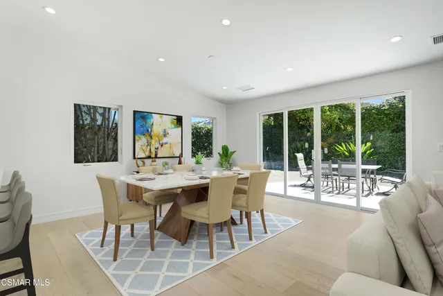 $1,099,000 | 2718 Licia Place, Simi Valley, CA 93065