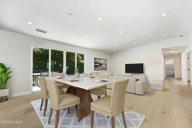 $1,099,000 | 2718 Licia Place, Simi Valley, CA 93065