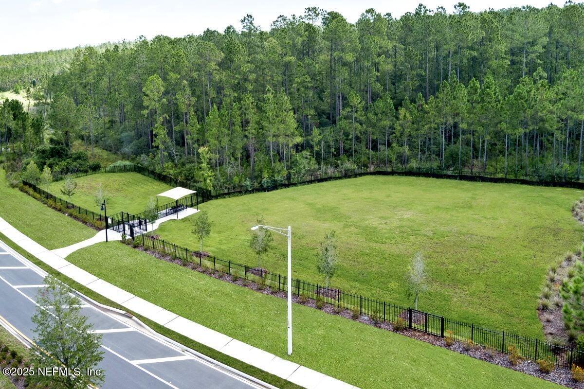 10961 Stapleton Drive Jacksonville, FL 32222 - Photo 13 of 13