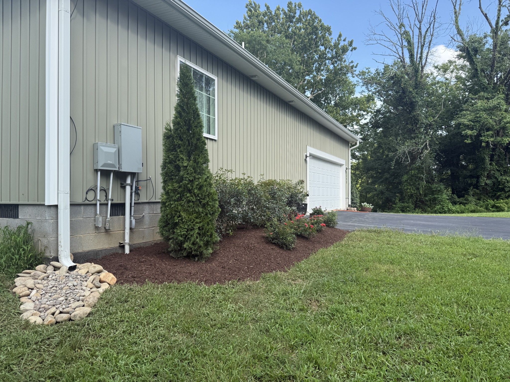 1600 Ledford Road Lewisburg, TN 37091 - Photo 6 of 32