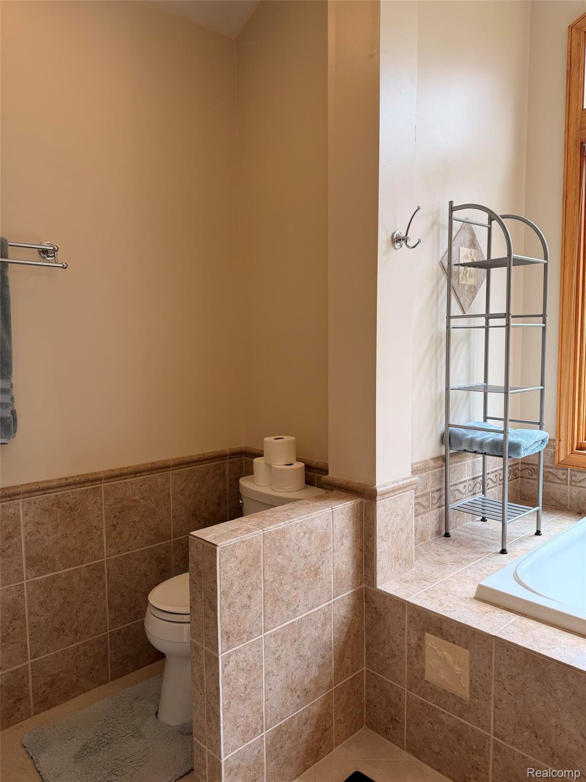 6788 East Hoxie Road Cedar, MI 49621 - Photo 44 of 67 44_beyc69f900012704b.jpg