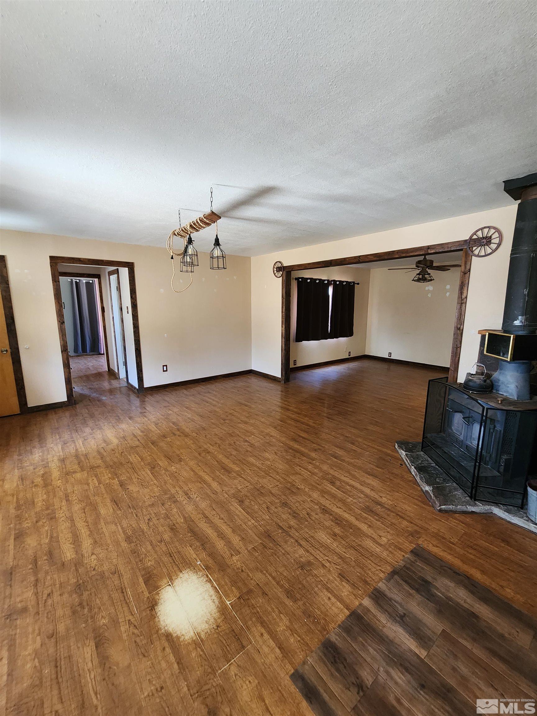 1475 Sheckler Cut Off Fallon, NV 89406 - Photo 11 of 30 Photo 11