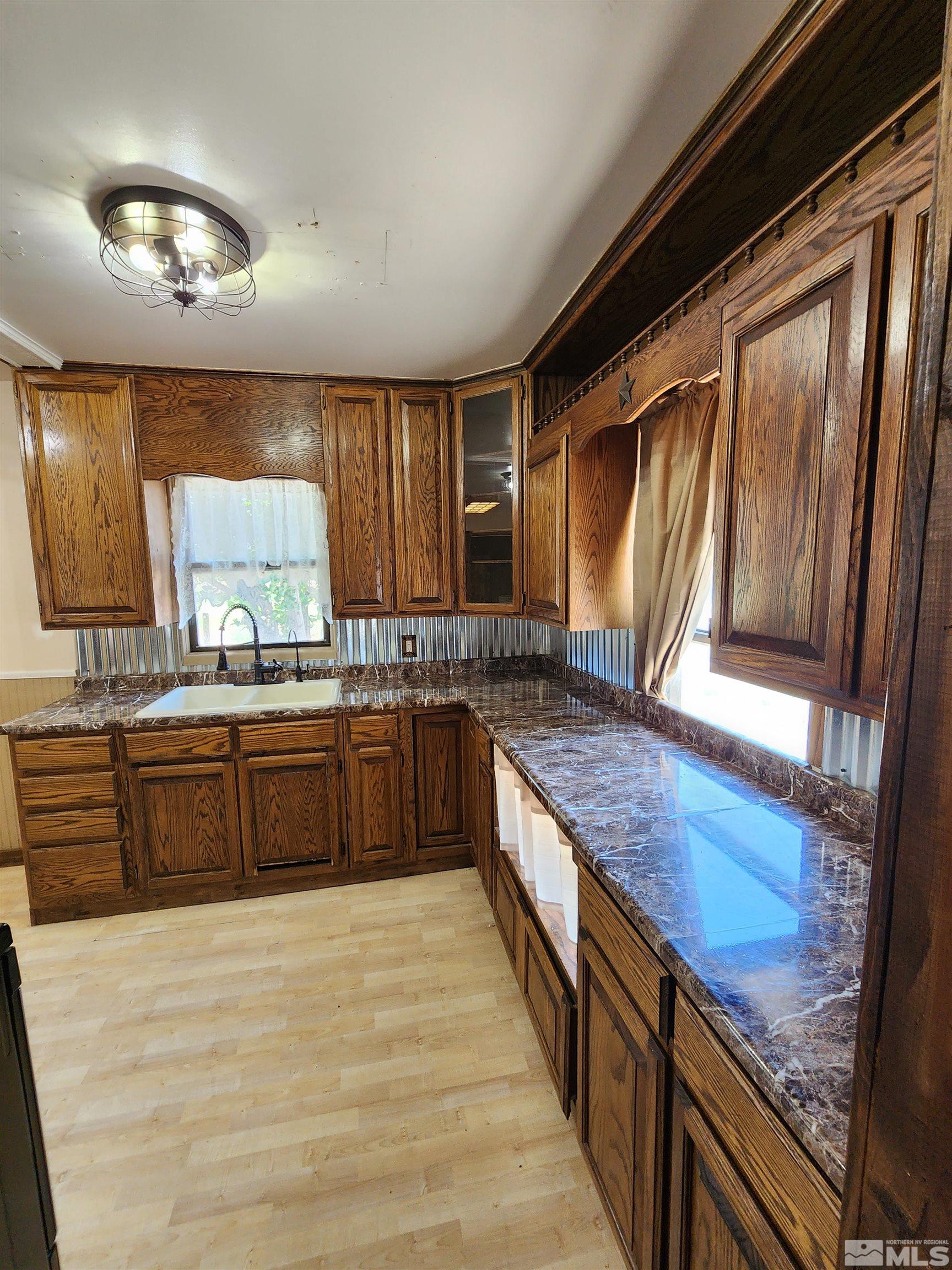 1475 Sheckler Cut Off Fallon, NV 89406 - Photo 13 of 30 Photo 13